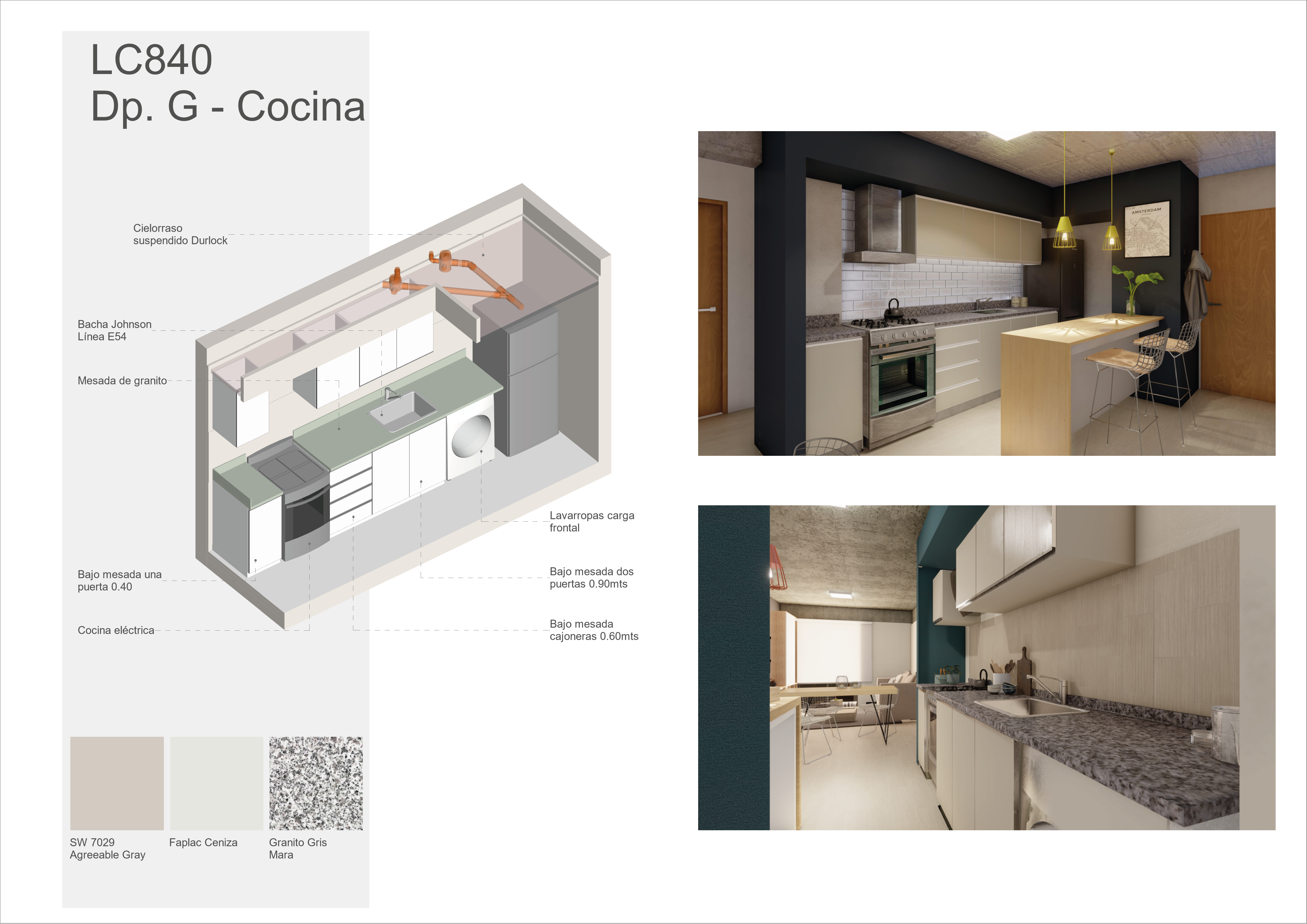 Imagen del slider